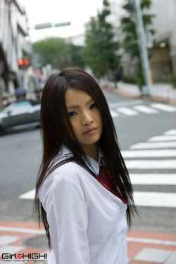 锁定美军特使电视剧